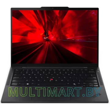 Ноутбук Lenovo ThinkPad T14s Gen 5 (21LS004RRT)